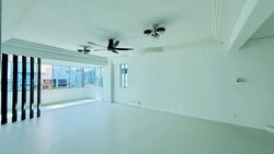 Rajah Tower (D12), Apartment #573768291